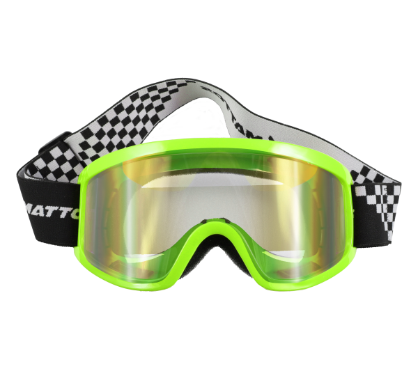 oculos-mx-fluor-esp-1