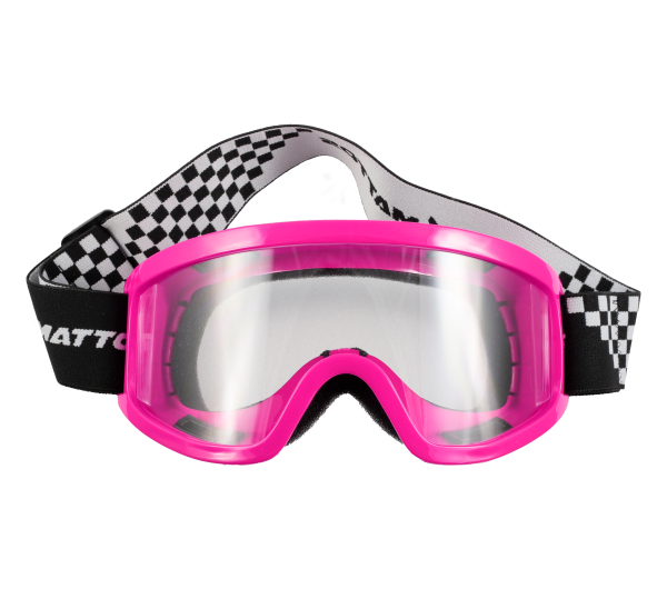 oculos-mx-pink-1