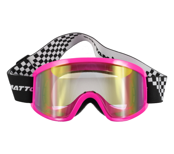 oculos-mx-pink-esp-1