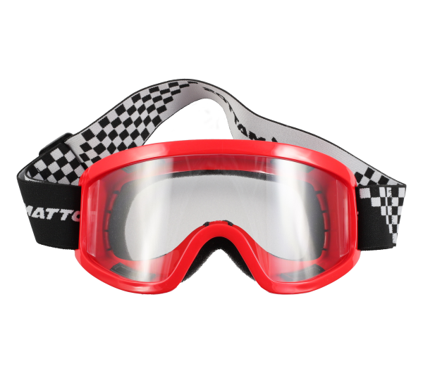 oculos-mx-vermelho-1