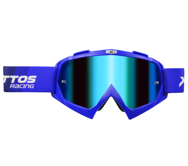 oculos-terra-azul-esp