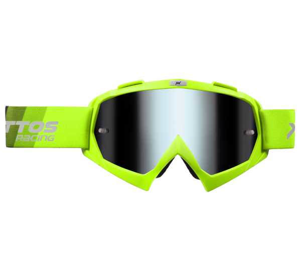 oculos-terra-fluor-esp