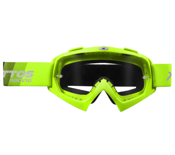 oculos-terra-fluor