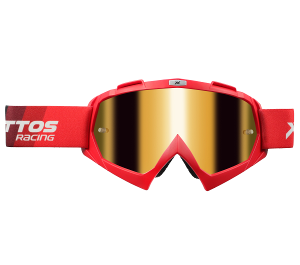 oculos-terra-vermelho-esp