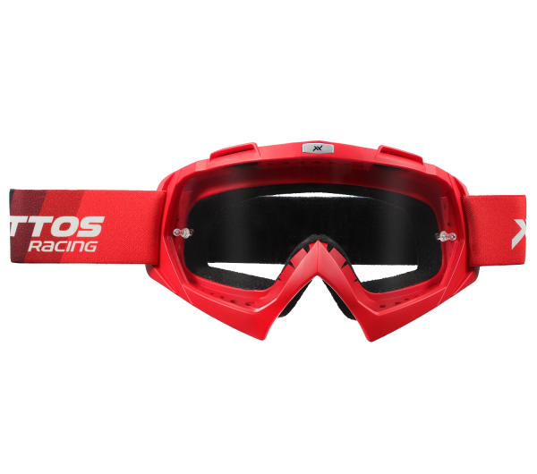 oculos-terra-vermelho