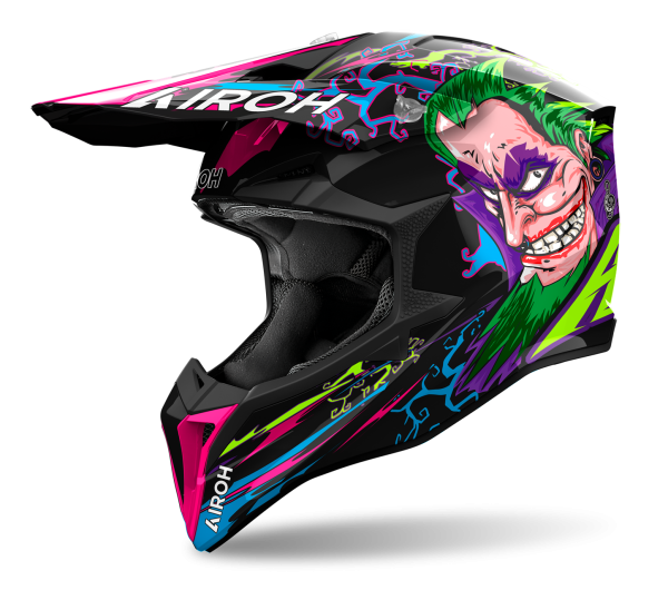 xzzwfz4e0nefce5naurkzzbiiq3